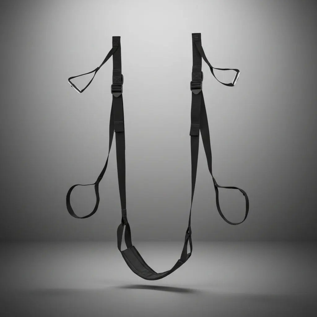 Frequent Flyer Door Swing Euforia Wholesale