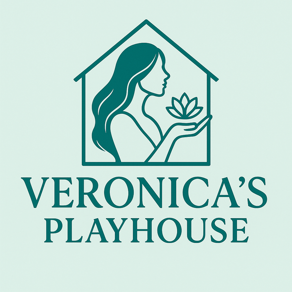 Veronica’s Playhouse