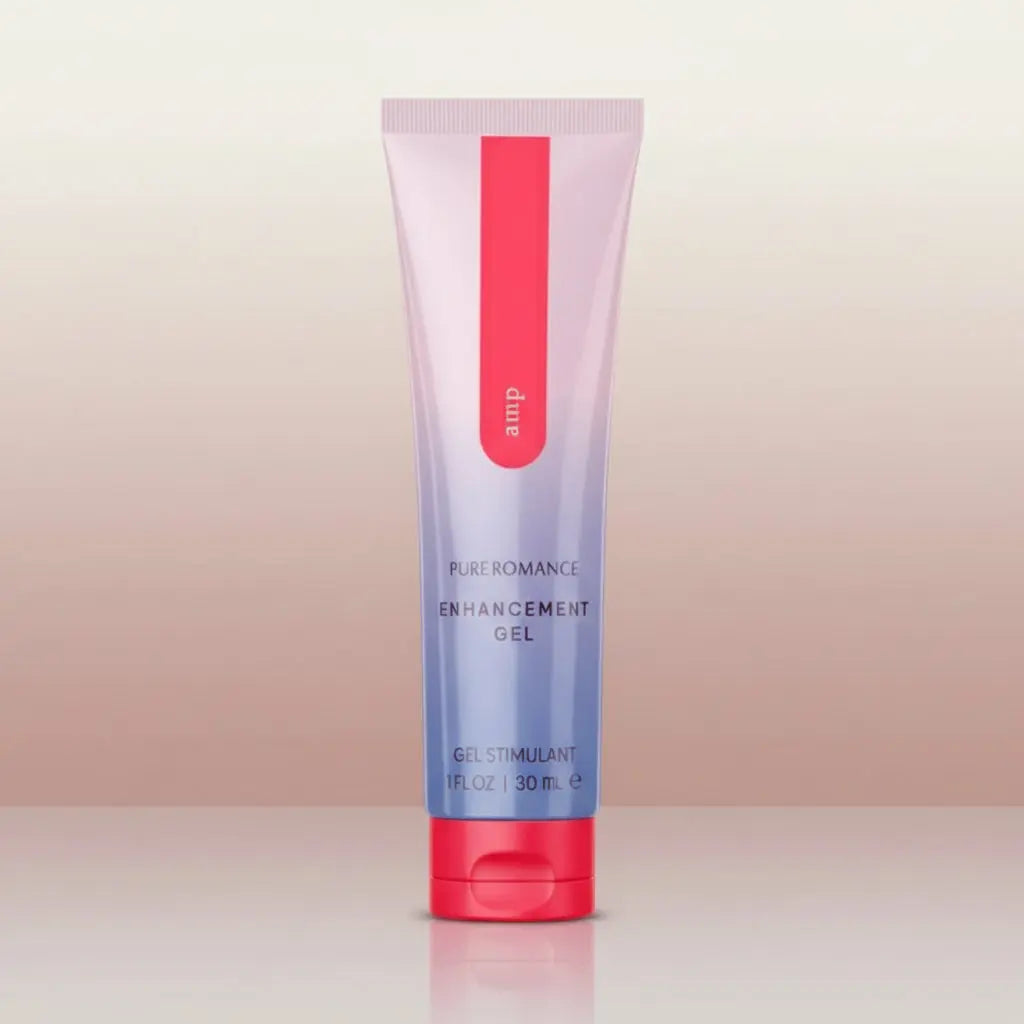 AMP Euforia Wholesale
