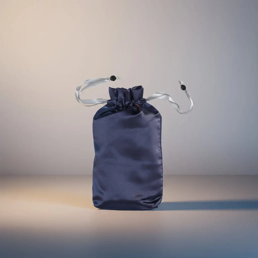 TOY TOTE NAVY Euforia Wholesale