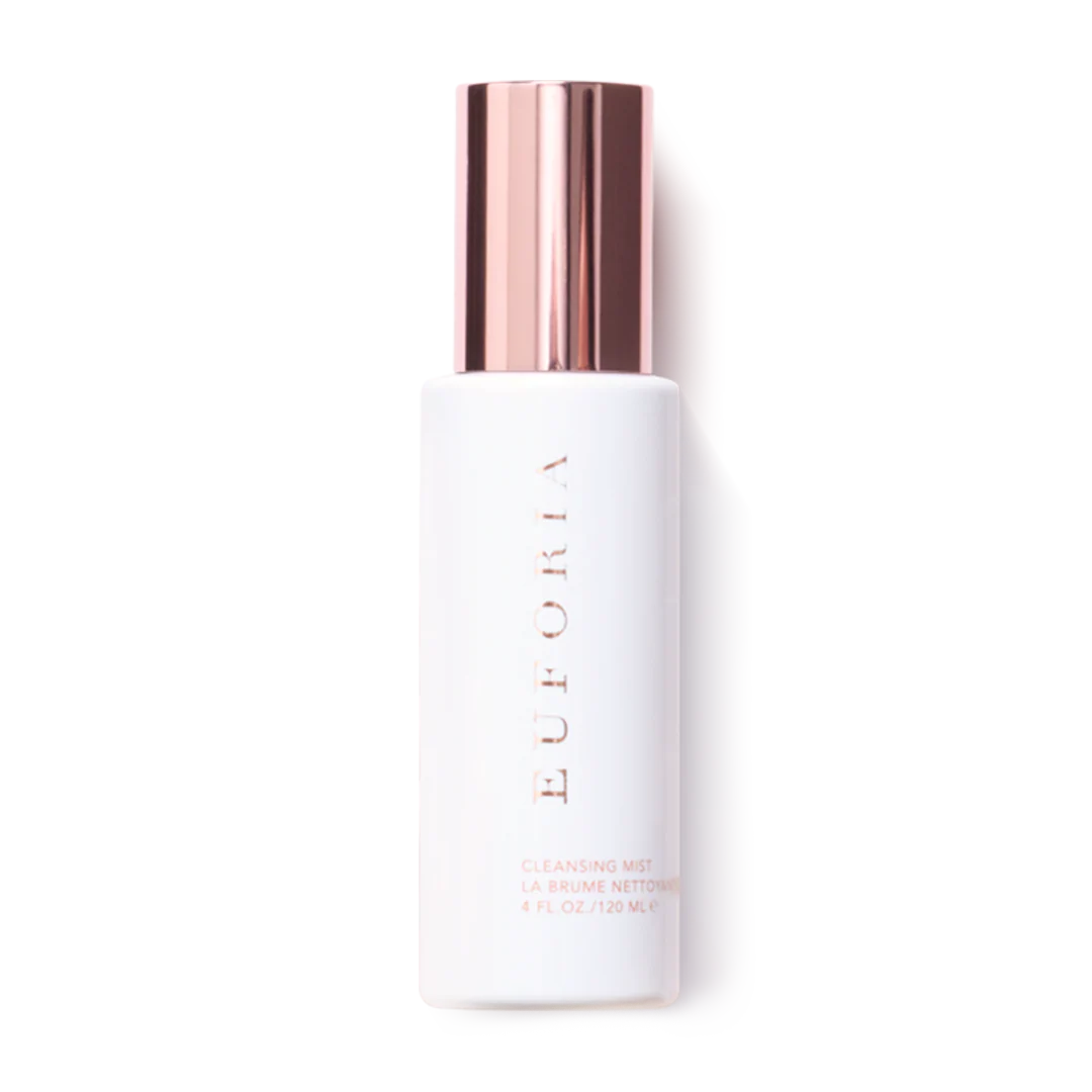 CLEASING MIST Euforia Wholesale