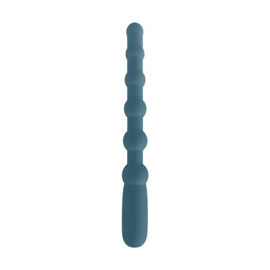 Back 9 Euforia Wholesale