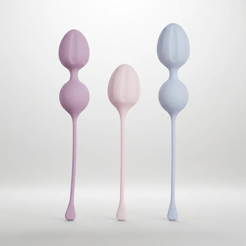 TOTAL V Euforia Wholesale