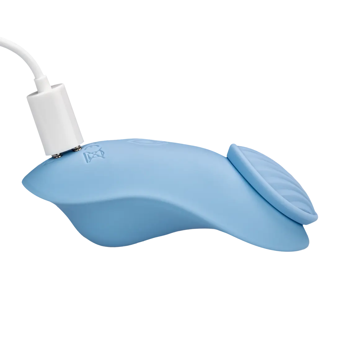 Get Nauti Euforia Wholesale