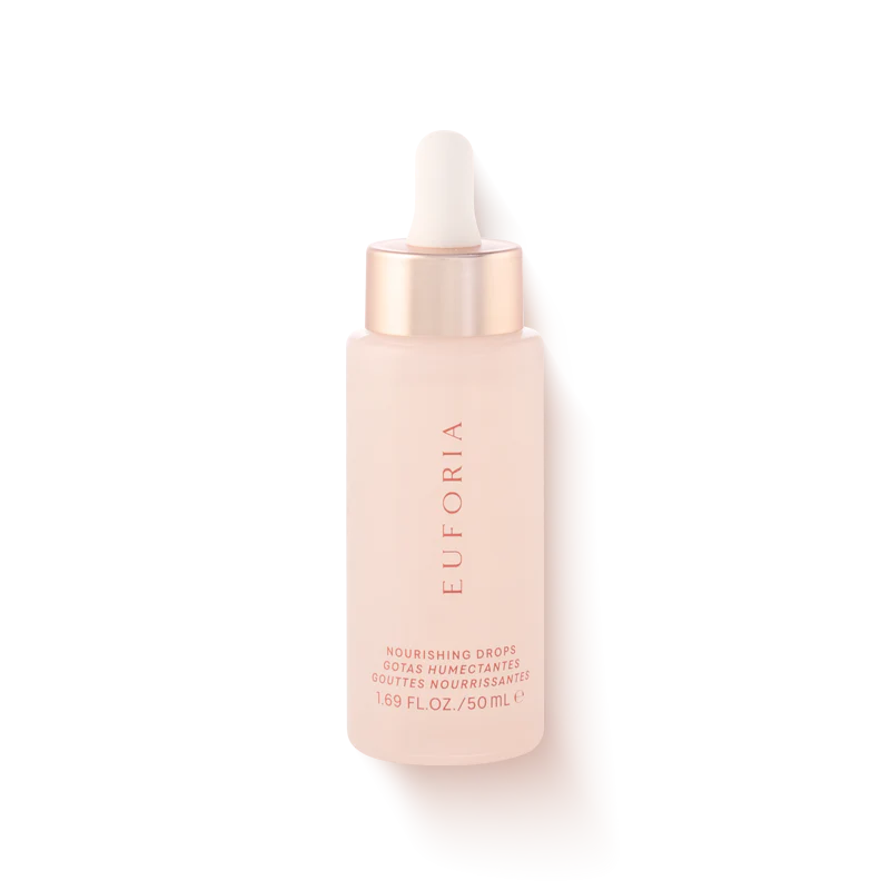 Nourishing Drops