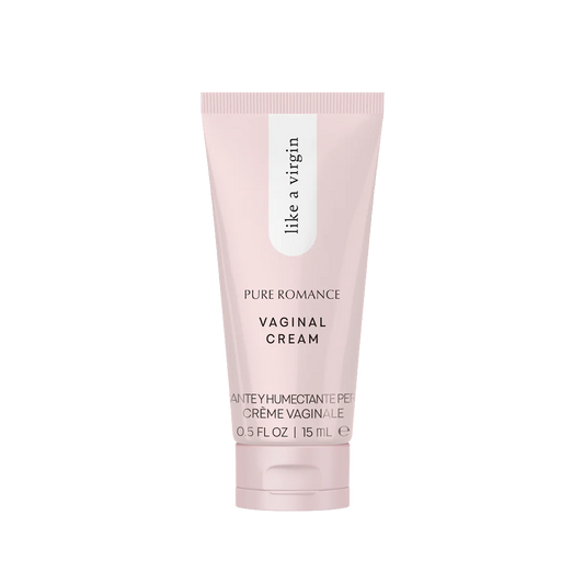 WHIPPED Vanilla Frosting