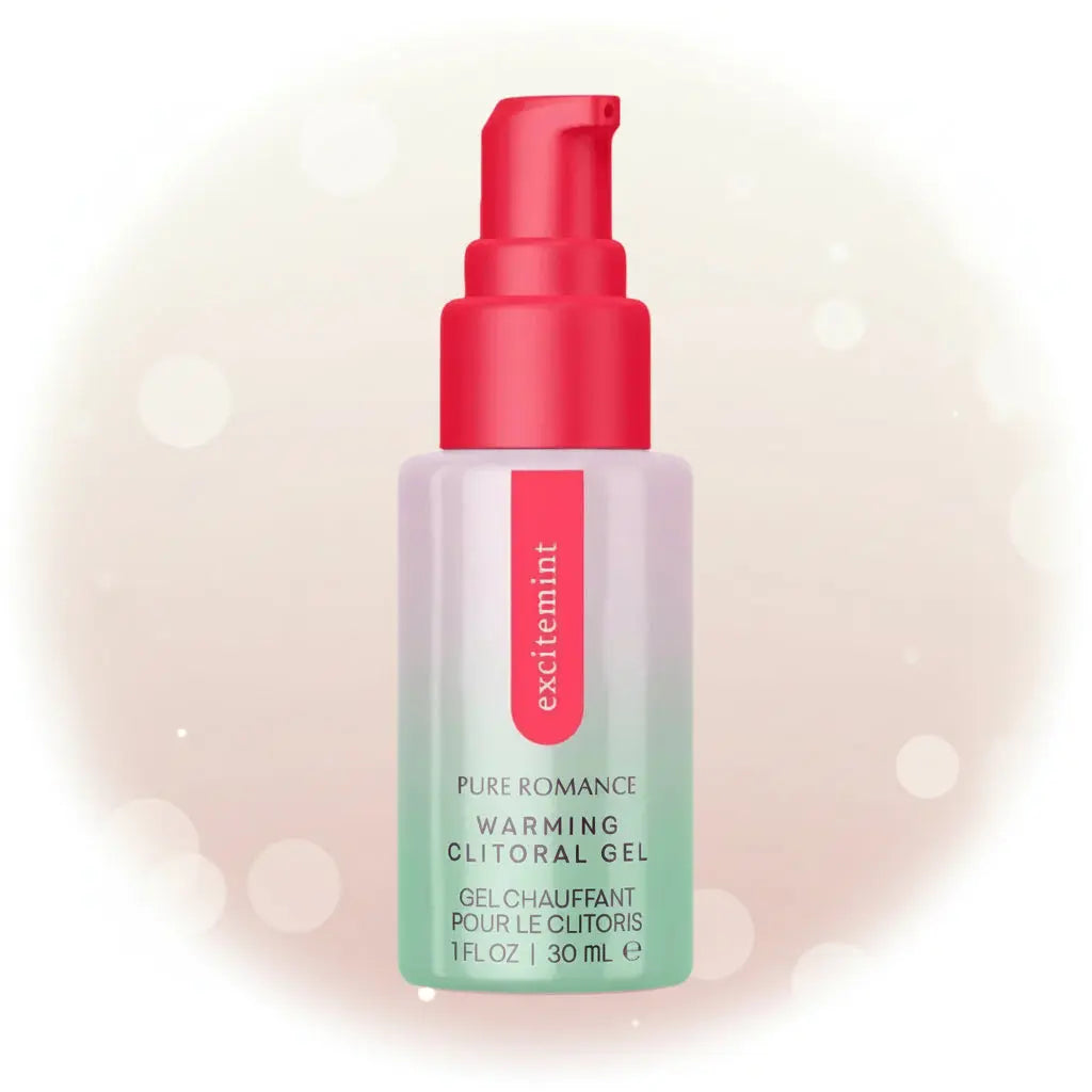 Excitement Euforia Wholesale