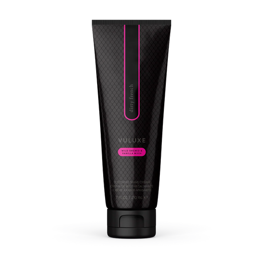 Vuluxe- Dirty French