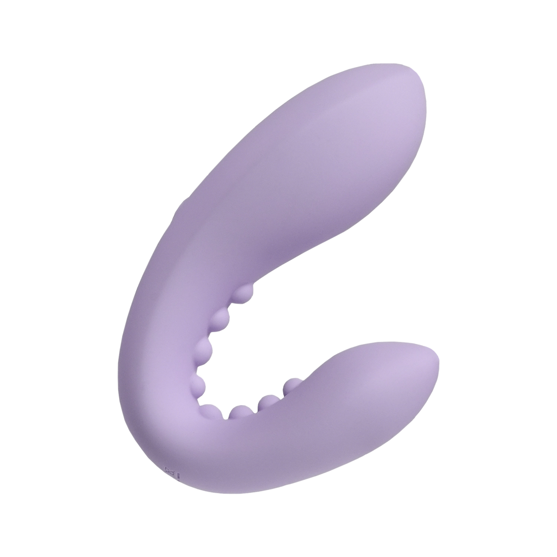 C-vibe