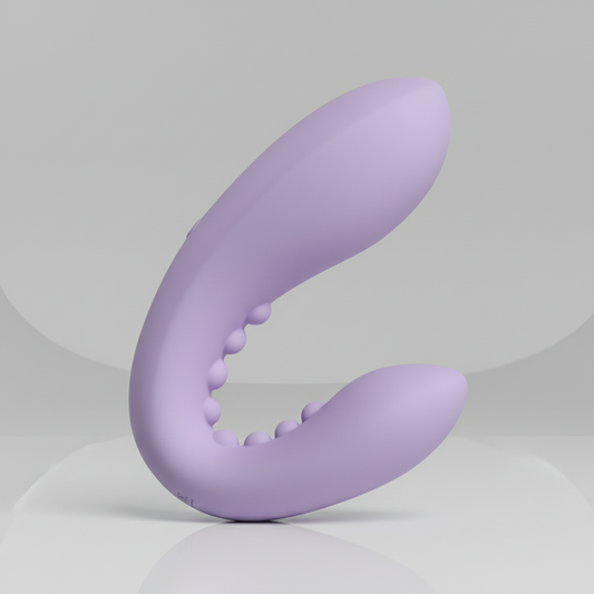 C-vibe