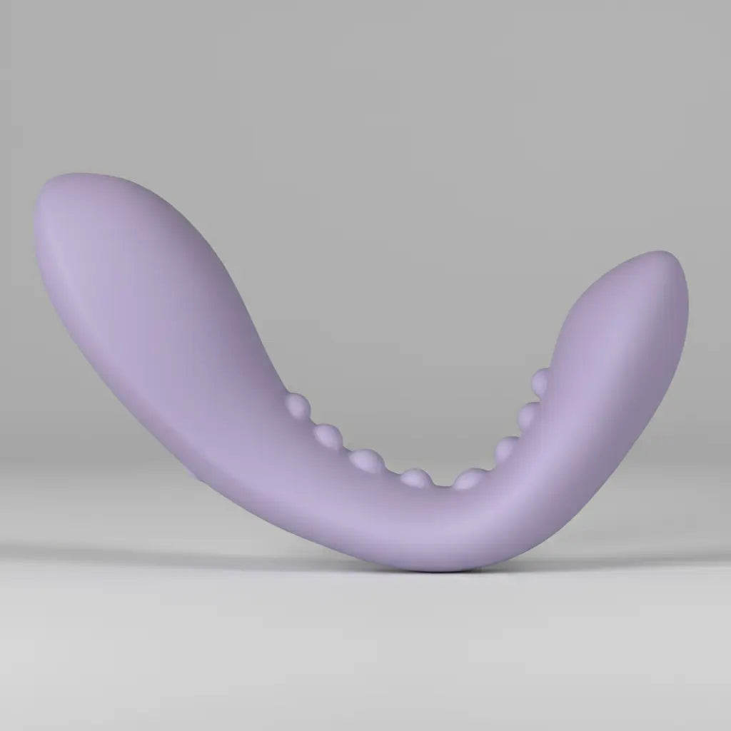 C-vibe Euforia Wholesale