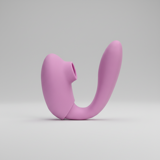 The Adventurer Curve