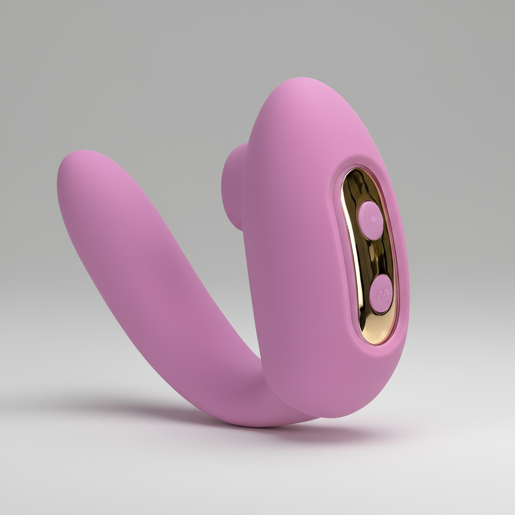 The Adventurer Curve