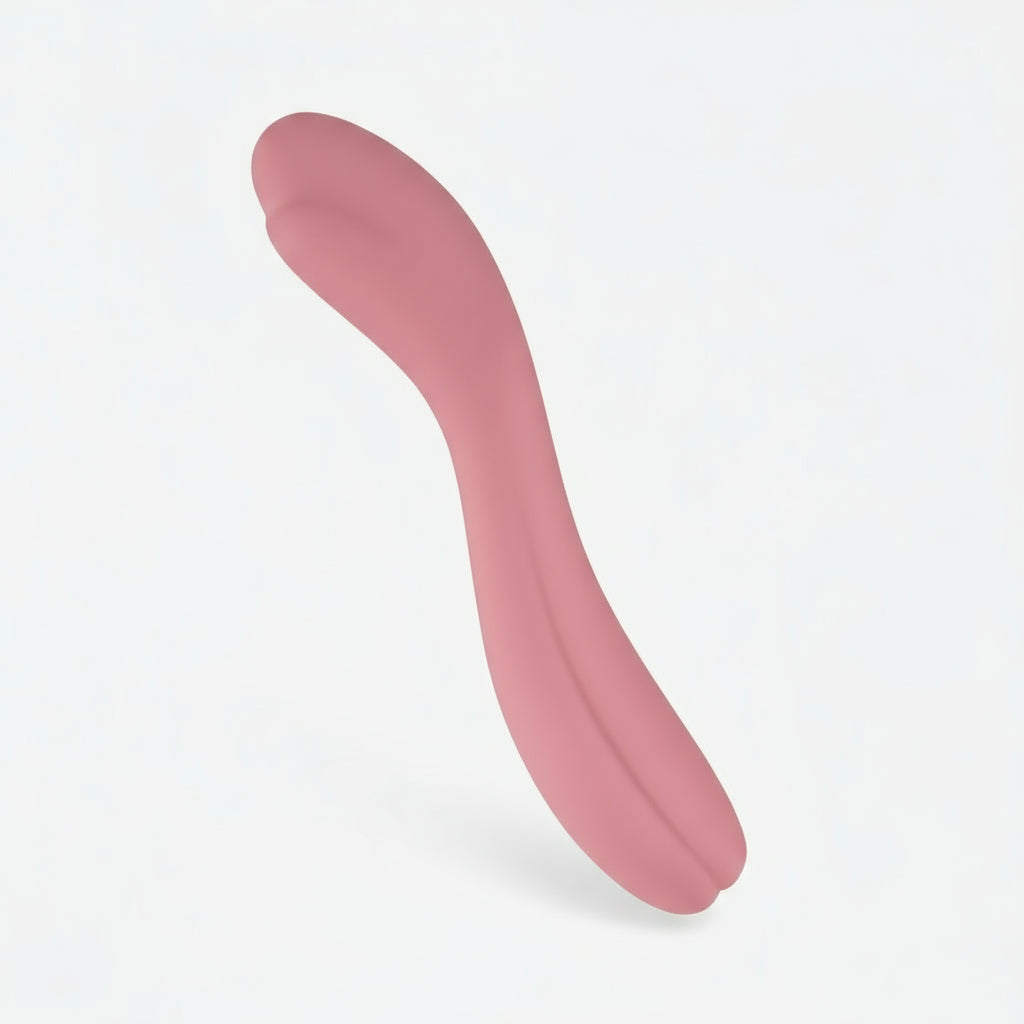 Secret Crush - Veronica’s Playhouse