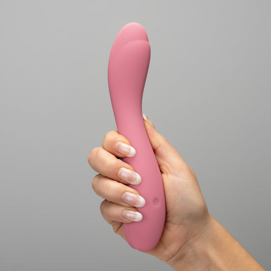 Secret Crush - Veronica’s Playhouse