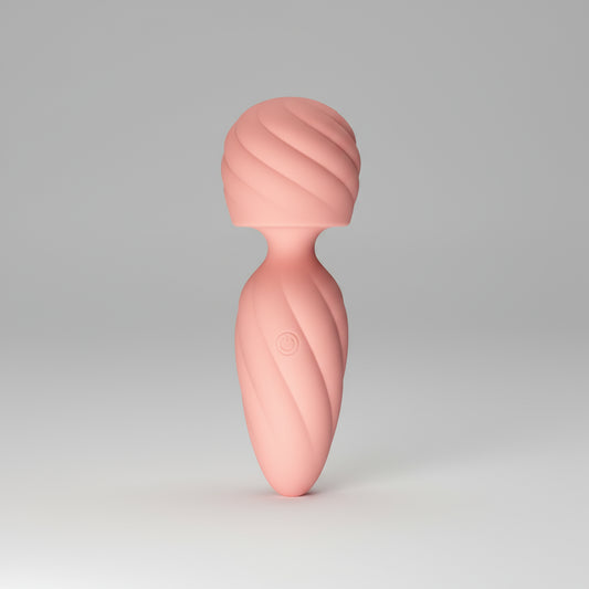 Simply magic - Veronica’s Playhouse