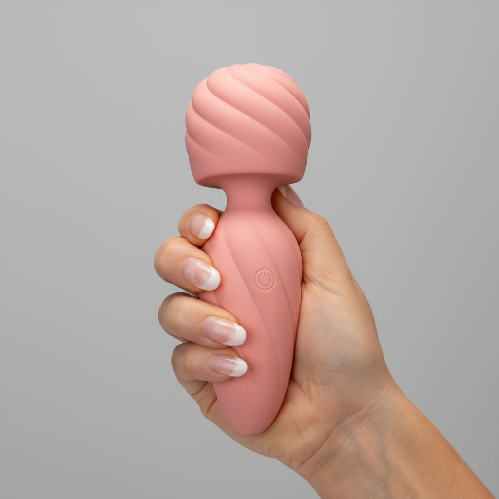 Simply magic - Veronica’s Playhouse