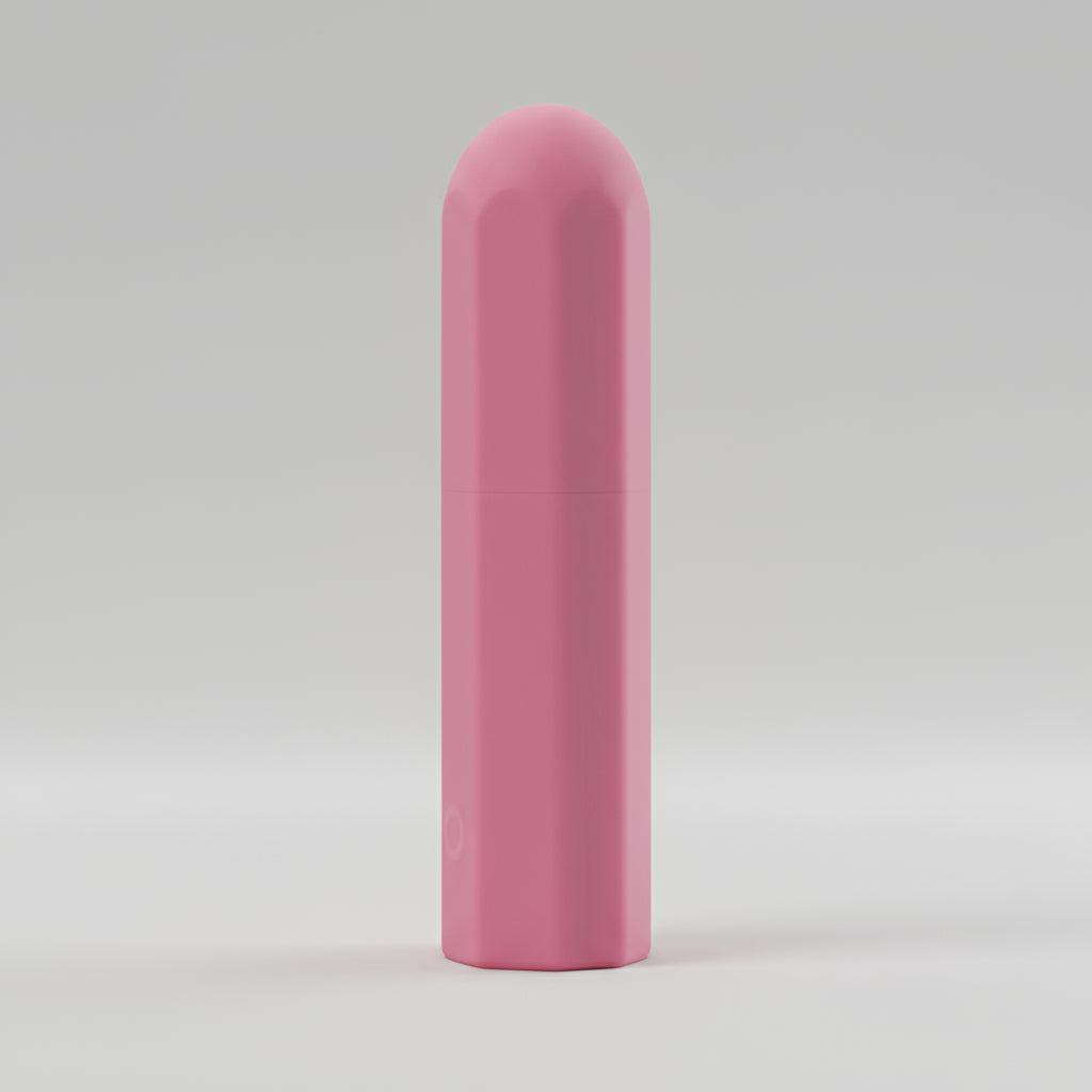 Mini Bar - Veronica’s Playhouse