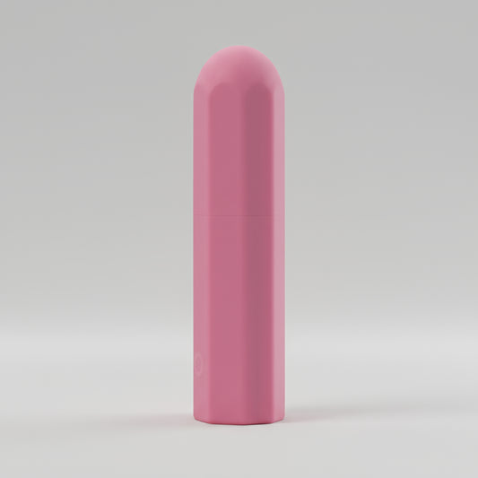 Mini Bar - Veronica’s Playhouse