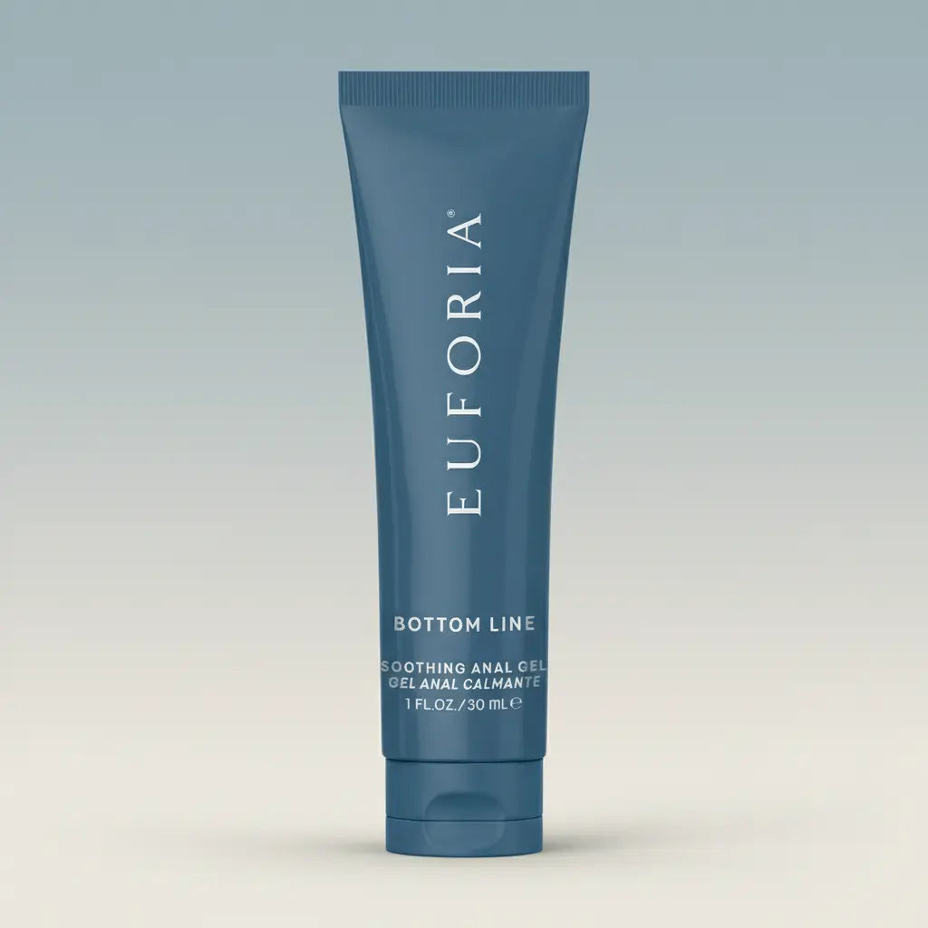 Bottom Line Euforia Wholesale
