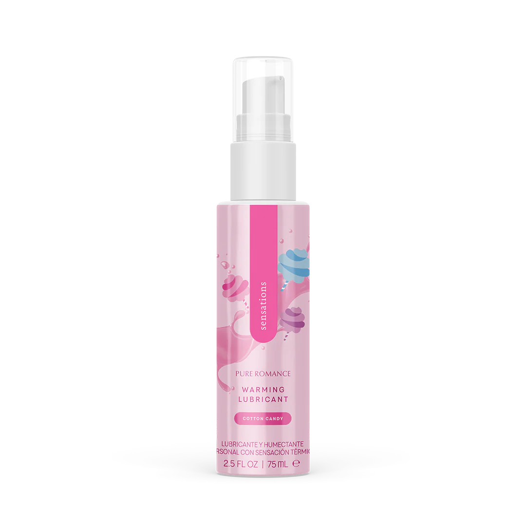 SENSATION COTTON CANDY Euforia Wholesale