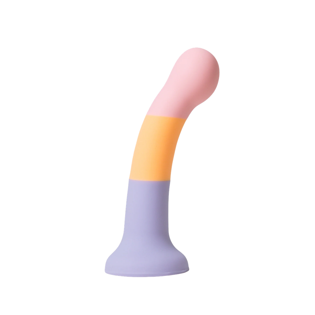 Stuck On You Euforia Wholesale