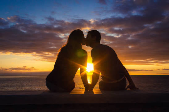 Couples