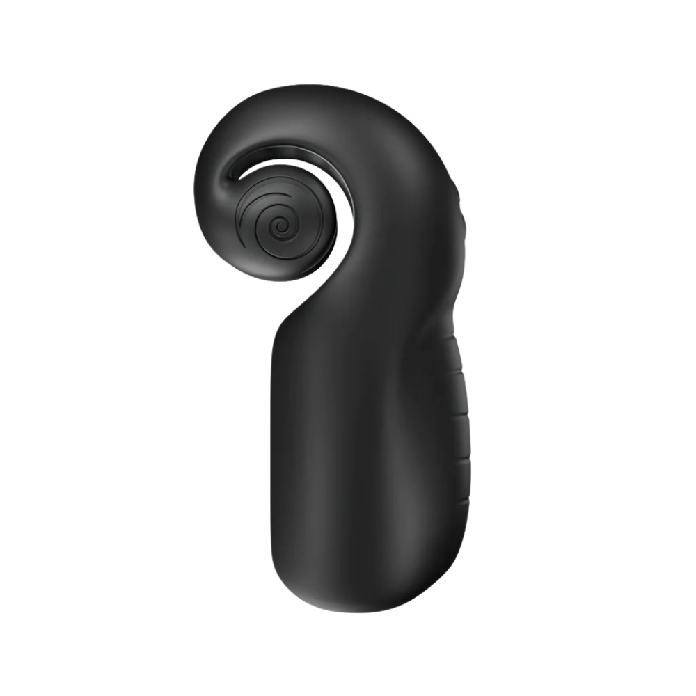 Evo Male Stimulator Nalpac