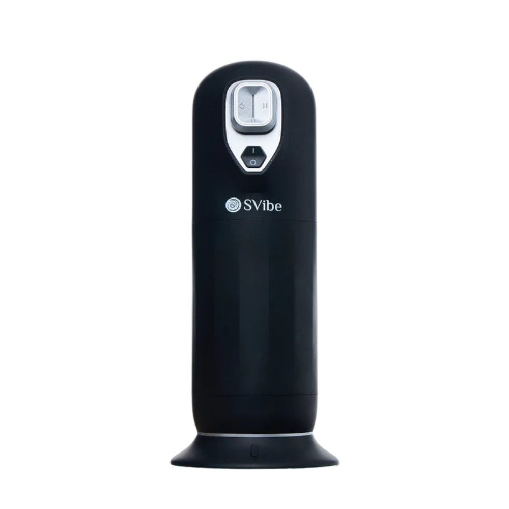 SVIBE IKON JET Nalpac