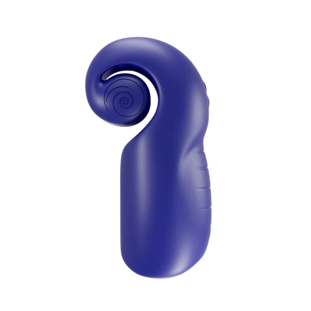 Evo Male Stimulator Nalpac