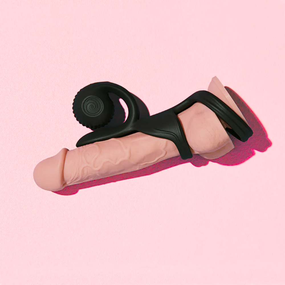 Jovi Nalpac