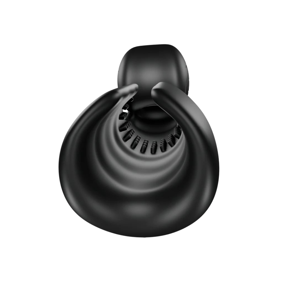 Evo Male Stimulator Nalpac