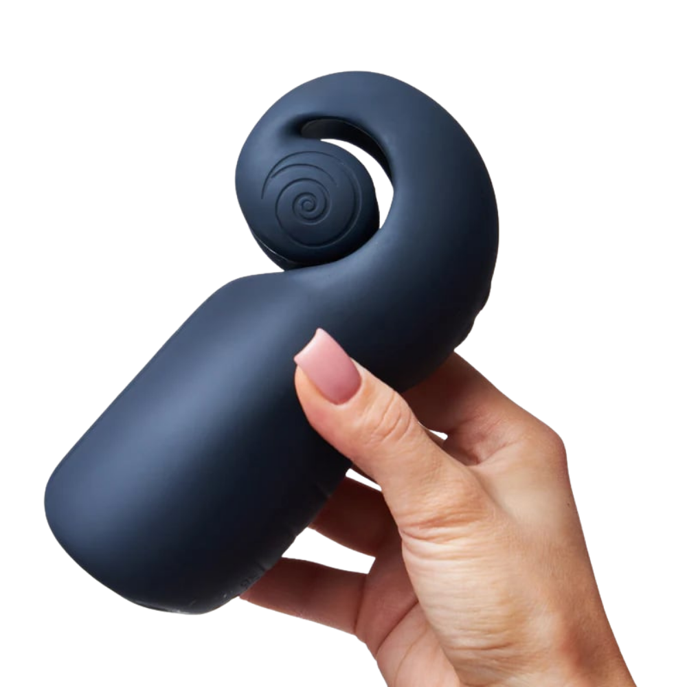 Evo Male Stimulator Nalpac