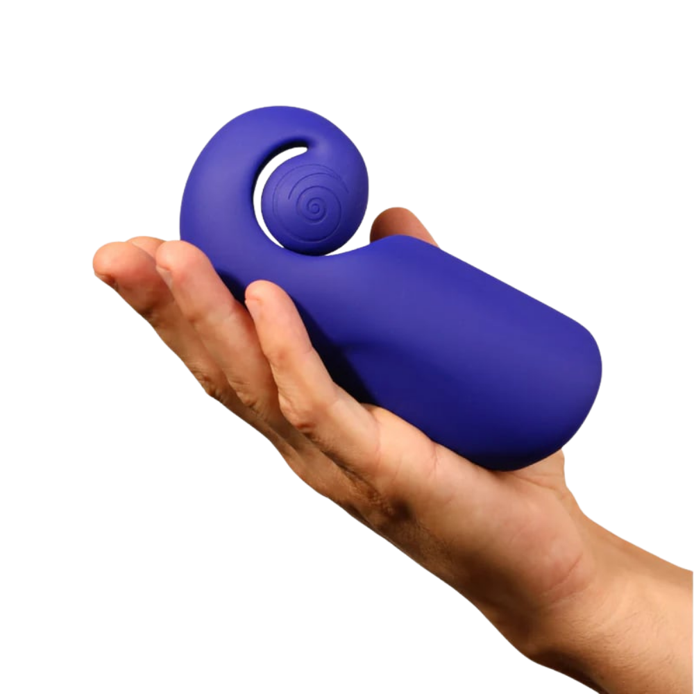 Evo Male Stimulator Nalpac