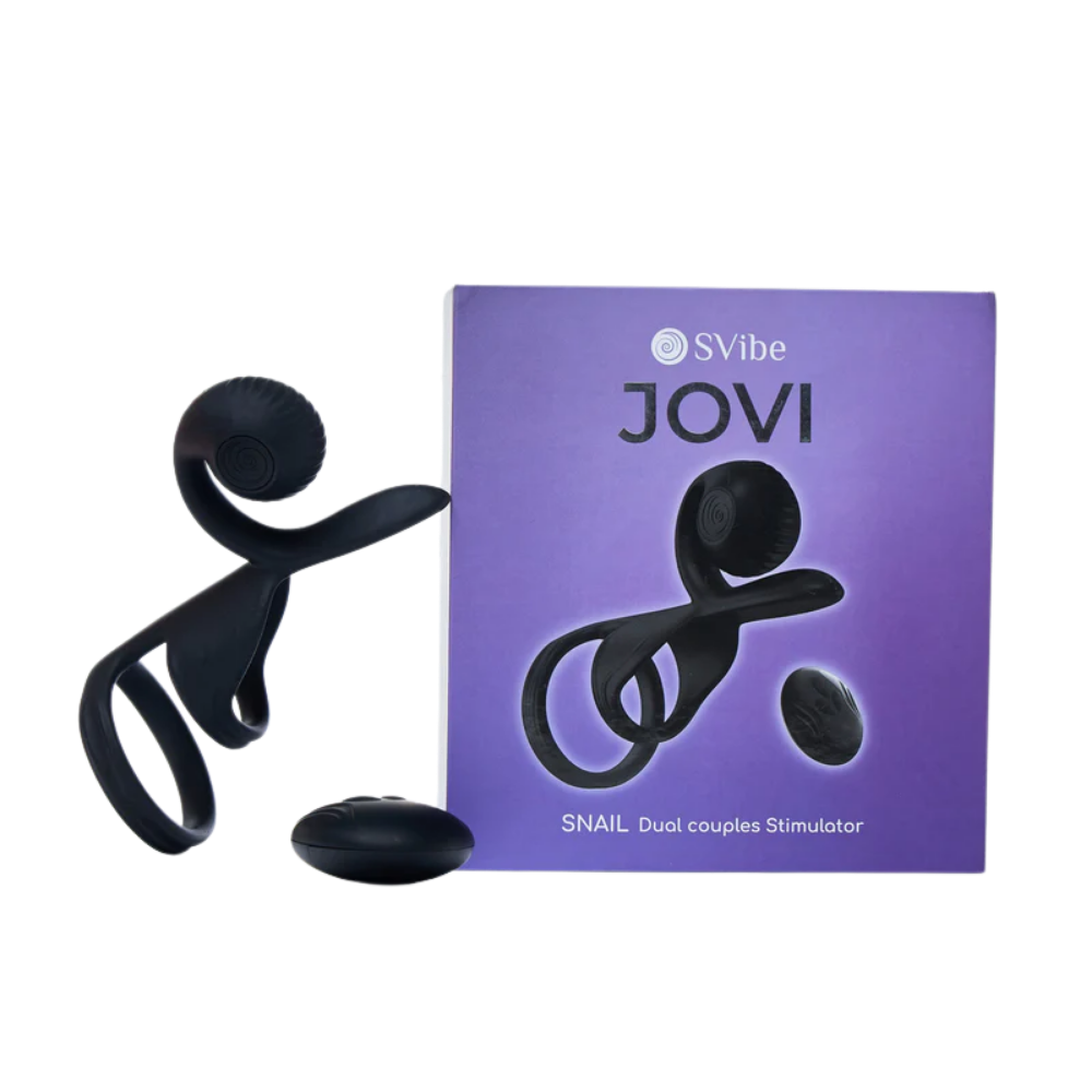 Jovi Nalpac
