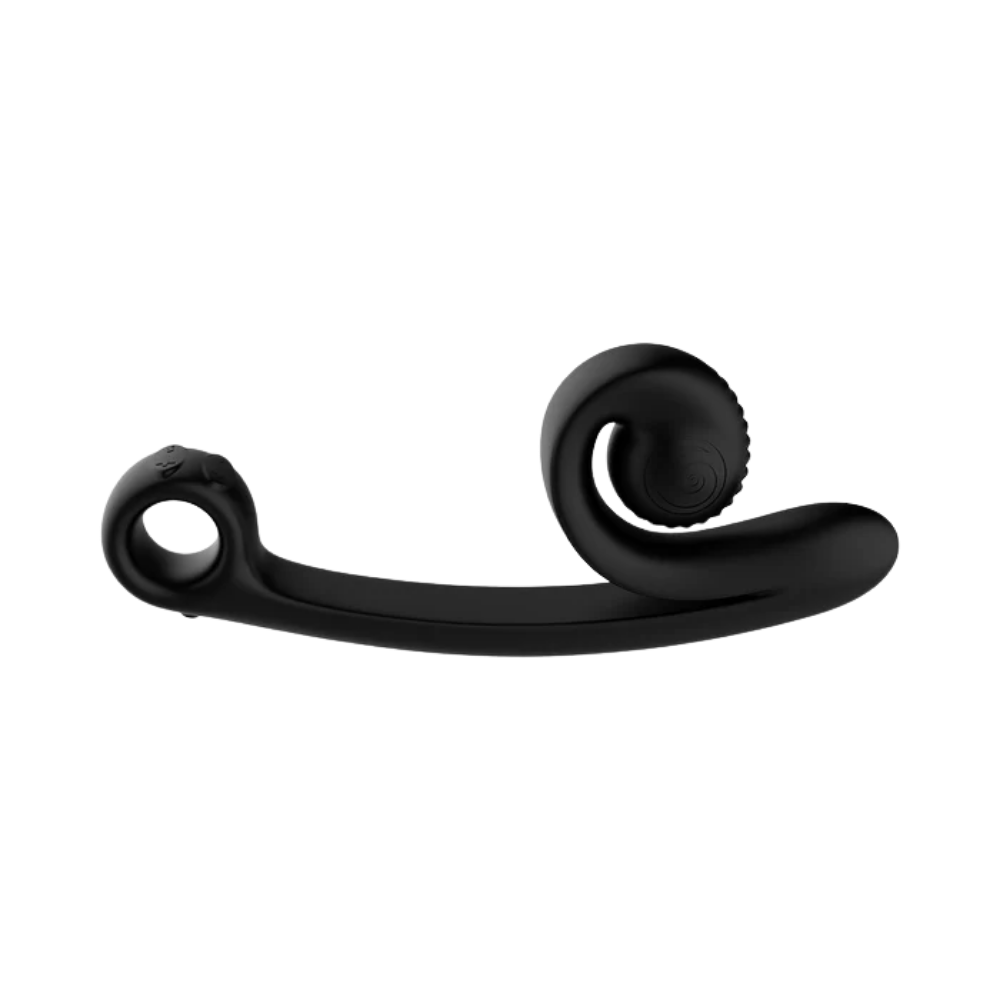 Snail Curve Nalpac
