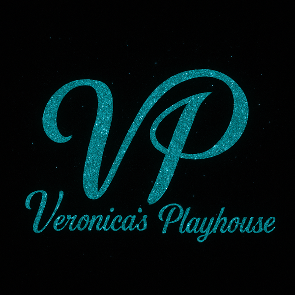 Veronica’s Playhouse 