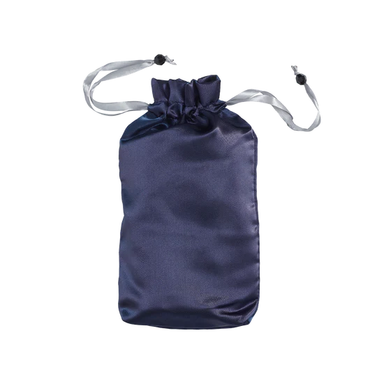 TOY TOTE NAVY