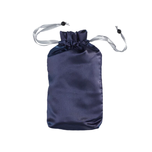 TOY TOTE NAVY