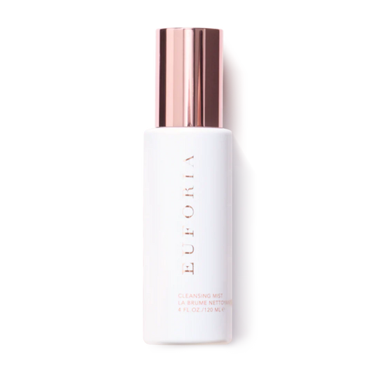 CLEASING MIST Euforia Wholesale