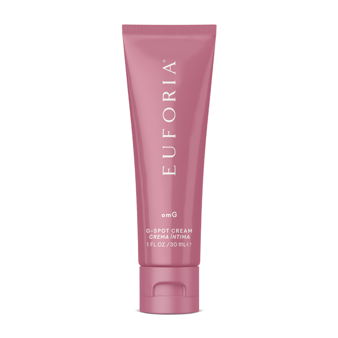 OmG Euforia Wholesale
