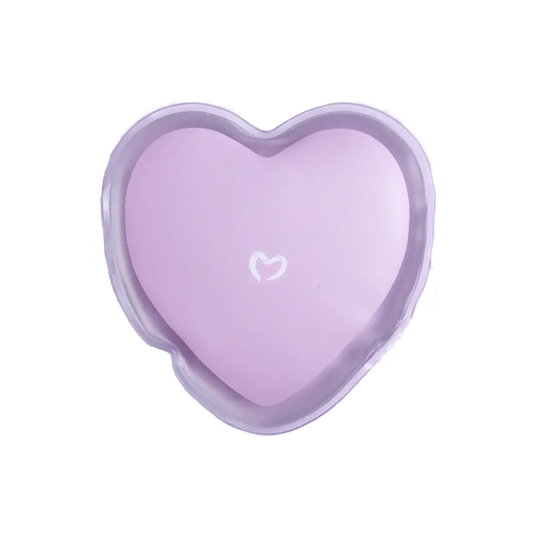 Heart Massager Euforia Wholesale