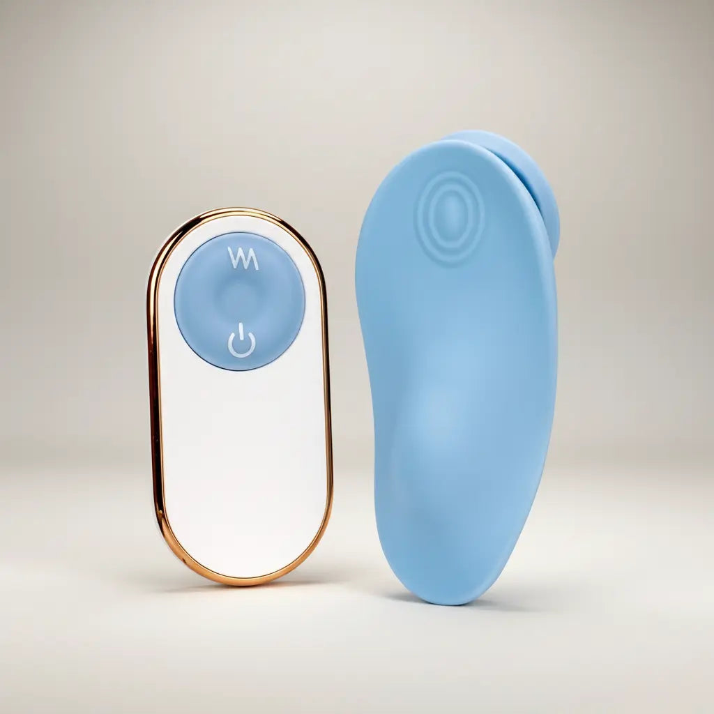 Get Nauti Euforia Wholesale