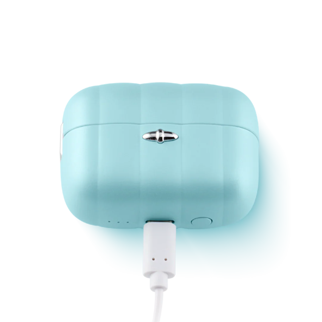 Pleasure Pod