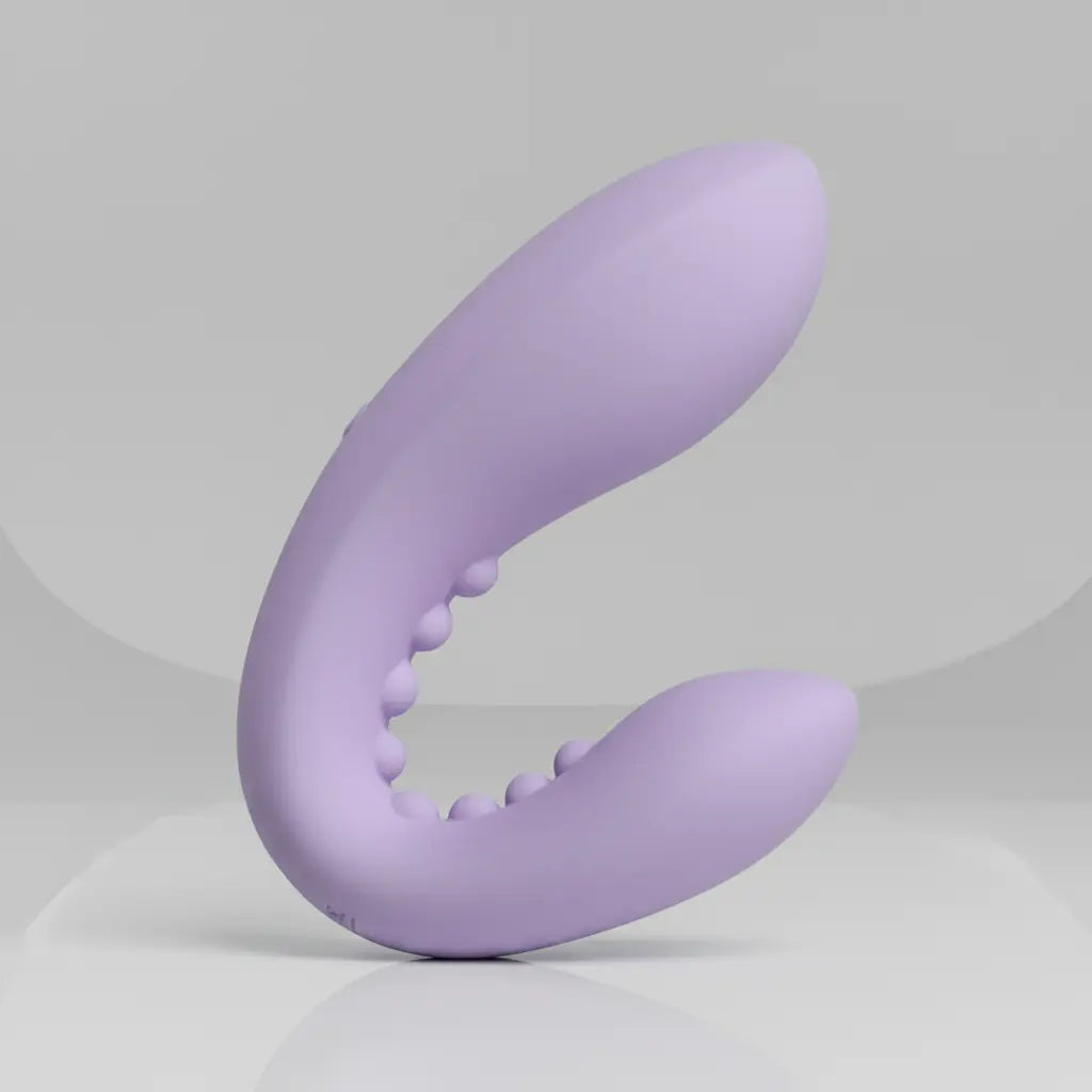 C-vibe Euforia Wholesale