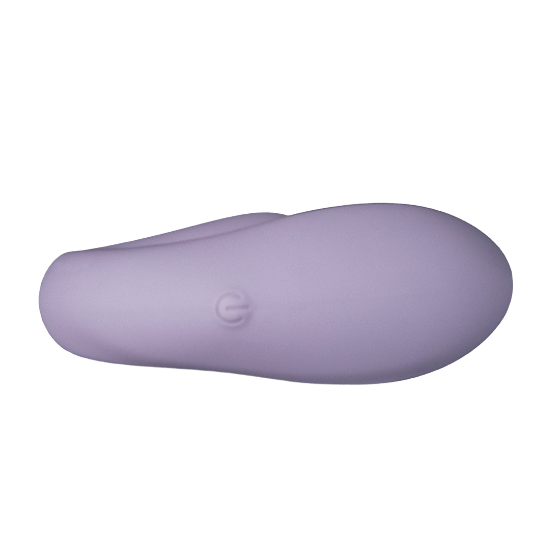 C-vibe