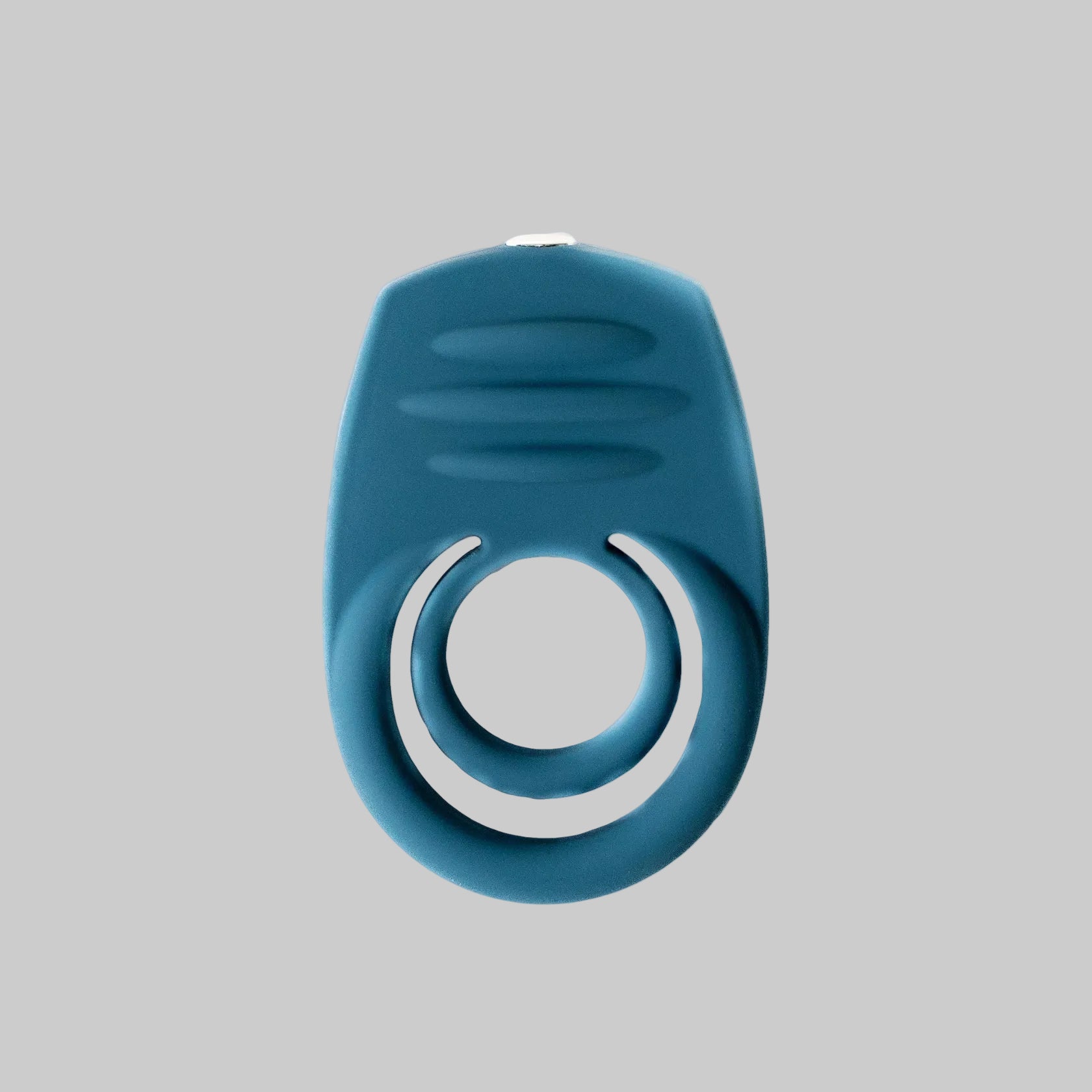 Ring My Bell - Veronica’s Playhouse