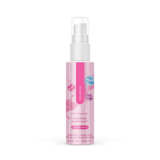 SENSATION COTTON CANDY Euforia Wholesale