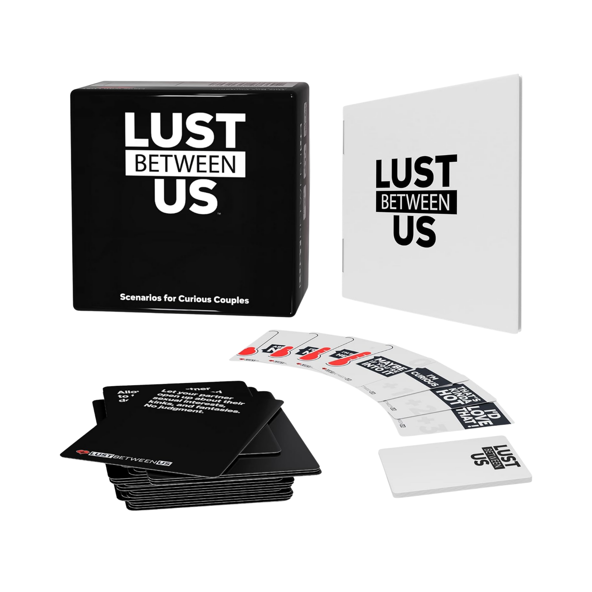 Lust  Between Us Veronica’s Playhouse