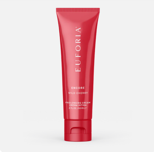 Encore - Wild Cherry Euforia Wholesale